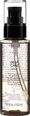 Lakme, Teknia Deep Care, Восстановительная сыворотка для кончиков волос, 100 мл (LKM-44743), фото