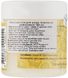 Cosheaco CSH-42001 Cosheaco, Oils & Butter, Кокосова олія для волосся та тіла, рафінована, 150 мл (CSH-42001) 2