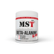 MST Nutrition MST-16085 MST Nutrition, Бета-аланін, Amino Acid Beta-Alanine, без смаку, 500 г (MST-16085) 1