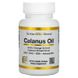 California Gold Nutrition CGN-01998 California Gold Nutrition, олія калануса, 500 мг, 30 капсул з риб'ячого желатину (CGN-01998) 1