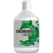 Sporter SPO-72638 Жидкий хлорофилл Sporter Chlorophyll liquid | мята - 450 мл 1