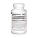 Source Naturals SNS-02374 Source Naturals, UC-II, Колаген тип II, неденатурований, 40 мг, 30 капсул (SNS-02374) 2