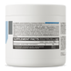 Ostrovit OST-22590 Креатин гидрохлорид OstroVit Creatine HCL | чёрная смородина-вишня - 300 г 3