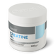 Ostrovit OST-22590 Креатин гидрохлорид OstroVit Creatine HCL | чёрная смородина-вишня - 300 г 2