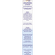 Doppelherz DOP-00679 Doppelherz, System Омега-3 для дітей, 60 жувальних пастилок (DOP-00679) 4