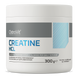 Ostrovit OST-22590 Креатин гидрохлорид OstroVit Creatine HCL | чёрная смородина-вишня - 300 г 1