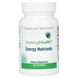 Seeking Health SKH-52073 Seeking Health, NADH + коензим Q10, 30 пастилок (SKH-52073) 1