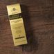 Solgar SOL-01600 Вітамін E рідкий з дозатором Solgar Liquid Vitamin E - 59 мл 6