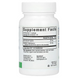 Seeking Health SKH-52073 Seeking Health, NADH + коензим Q10, 30 пастилок (SKH-52073) 2