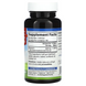 Carlson CAR-00349 Витамин Е, Vitamin E, Carlson Labs, 400 МЕ, 2 банки, 90 + 44 капсулы (CAR-00349) 2