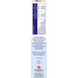 Doppelherz DOP-00679 Doppelherz, System Омега-3 для дітей, 60 жувальних пастилок (DOP-00679) 3