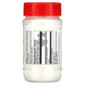 KAL CAL-10412 KAL, Натуральный экстракт Sure Stevia, 100 г (CAL-10412) 2
