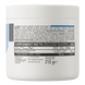 Ostrovit OST-61122 Ostrovit, Тирозин, Tyrosine, апельсин, 210 г (OST-61122) 3