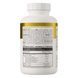 Ostrovit OST-22292 Ostrovit, Риб'ячий жир з печінки тріски, Cod Liver Oil, 60 капсул (OST-22292) 3