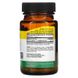 Country Life CLF-06505 Country Life, Высокоэффективный биотин, 5 мг (5000 мкг), 60 вегетарианских капсул (CLF-06505) 2