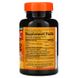 American Health AMH-16966 American Health, Ester-C з цитрусовими біофлавоноїдами, 500 мг, 120 вегетаріанських капсул (AMH-16966) 2
