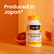 Healthy Origins HOG-41333 Healthy Origins, Setria, відновлений L-глутатіон, 250 мг, 60 вегетаріанських капсул (HOG-41333) 4