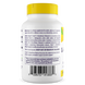 Healthy Origins HOG-41333 Healthy Origins, Setria, відновлений L-глутатіон, 250 мг, 60 вегетаріанських капсул (HOG-41333) 3