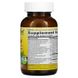 MegaFood MGF-10152 MegaFood, One Daily, вітаміни для прийому один раз на день, 90 таблеток (MGF-10152) 2