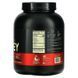 Optimum Nutrition OPN-02866 Optimum Nutrition Gold Standard 100% Whey сироватковий протеїн | подвійний шоколад - 2270 г 2
