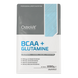 Ostrovit OST-91771 Ostrovit, BCAA+Глутамін, BCAA + Glutamine, грейпфрут, 1000 г (OST-91771) 2