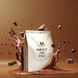 Myprotein MPT-50207 Myprotein, Impact Diet Whey, зі смаком шоколаду, 1000 г (MPT-50207) 2