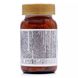 Solgar SOL-02804 Solgar, Kangavites, витамин C, с натуральным апельсиновым вкусом, 100 мг, 90 жевательных таблеток (SOL-02804) 2
