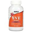 Now Foods, EVE, чудові мультивітаміни для жінок, 180 капсул (NOW-03803)