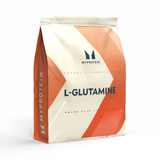 глутамин 5000 мг Myprotein L Glutamine Powder | без вкуса - 250 г, фото