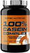 Scitec Nutrition 820734 Казеїновий протеїн Scitec Nutrition Casein Complex | ваніль - 920 г 1
