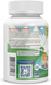 Nordic Naturals NOR-31143 Nordic Naturals, Жувальні цукерки з вітаміном D3 для дітей, 400 МО, 60 жувальних цукерок (NOR-31143) 3