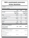 Scitec Nutrition 820734 Казеїновий протеїн Scitec Nutrition Casein Complex | ваніль - 920 г 2