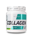 Progress Nutrition PRN-23967 Колаген Progress Nutrition Collagen | зелене яблуко - 250 г 1