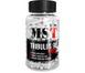 MST Nutrition MST-00021 MST Nutrition, Повышение тестостерона трибулус, Tribulus Herb, 90 капсул (MST-00021) 2