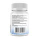 My Nutri Week MNW-532627 My Nutri Week, Magnesium with Vitamin B6, Магний и витамин В6, 50 мг, 100 таблеток (MNW-532627) 2