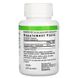 Kyolic WAK-10041 Kyolic, Aged Garlic Extract, витриманий часниковий екстракт, для серцево-судинної системи, оригінальний склад, 100 капсул (WAK-10041) 2