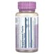 Solaray SOR-64475 Форсколин, Super Forskohlii, Solaray, Ayurvedic Herbs, 400 мг, 60 капсул (SOR-64475) 2