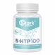 Stark Pharm STP-15865 Stark Pharm, 5-HTP, 60 капсул (STP-15865) 1