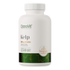 Ostrovit OST-22479 Ostrovit, Ламинария, Kelp, 250 таблеток (OST-22479) 1
