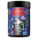 Zoomad Labs 819476 Zoomad Labs, Raw One Beta Alanine, вишня, 400 г (819476) 1