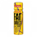 Nutrend NUT-86210 Nutrend, FAT Direct Shot, Жироспалювач, 60 мл (NUT-86210) 1