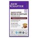 New Chapter NCR-00230 New Chapter, смесь грибов рейши и шиитаке для поддержки иммунитета, 60 веганских капсул (NCR-00230) 1