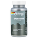 Solaray SOR-78802 Спермидин 3,3 мг Solaray Spermidine - 60 растительных капсул 1