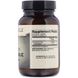 Dr. Mercola MCL-01582 Dr. Mercola, ферментированный черный чеснок, 60 капсул (MCL-01582) 2