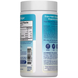 Natural Vitality PTG-58695 Магній гліцинат Natural Vitality CALM Magnesium Glycinate | малиновий лимонад - 142 г 3