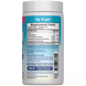 Natural Vitality PTG-58695 Магній гліцинат Natural Vitality CALM Magnesium Glycinate | малиновий лимонад - 142 г 2