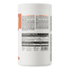 Ostrovit OST-22475 Креатин OstroVit CGT | персик - 600 г 3
