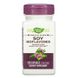 Nature's Way NWY-45210 Nature's Way, изофлавоны сои, 100 капсул (NWY-45210) 1