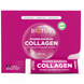 Biotus BIO-531811 Biotus, Marine Sourced Collagen Peptid, Морський колаген з гіалуроновою кислотою та вітаміном С, 30 стіків по 5,15 г (BIO-531811) 1