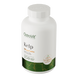 Ostrovit OST-22479 Ostrovit, Ламинария, Kelp, 250 таблеток (OST-22479) 2